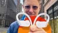Apple agrees to pay $9.75M to settle suit over Powerbeats 2