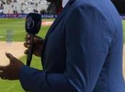 Bishop Wars Conflicts Name Kind Religions