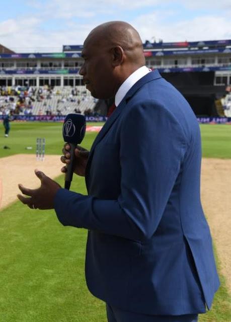 Bishop wars ! ~ conflicts in the name of kind religions !!