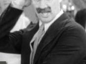 This Website Donald Trump Down