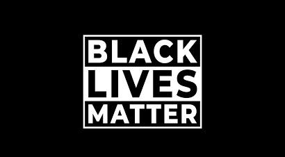 Quote of the Day -- BLACK LIVES MATTER Quote of the Day -- BLACK LIVES MATTER