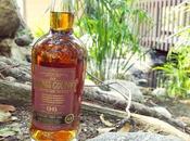 Davies County Bourbon Cabernet Sauvignon Finish Review