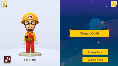 Super Mario Maker 2: How to Unlock All Mii Maker Outfits