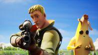Apple officially kicks Fortnite off the iPhone, iPad, banning Epic’s developer account Apple officially kicks Fortnite off the iPhone, iPad, banning Epic’s developer account