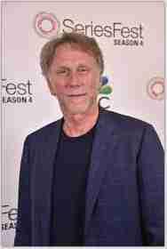 Peter Horton Net Worth, Bio, Height, Family, Age, Weight, Wiki