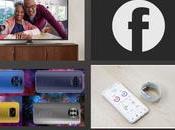 Huawei Watch with Stretched Display Announced