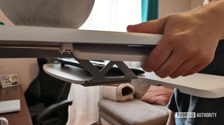 VariDesk Pro Plus review: It’s popular for a reason VariDesk Pro Plus review: It’s popular for a reason