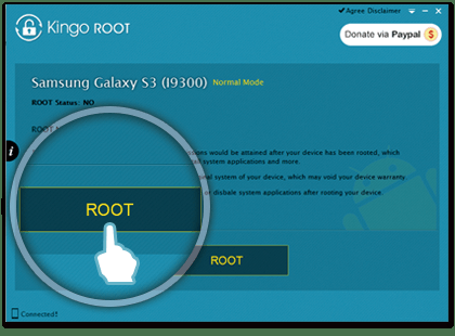 How to Root Android Smartphones and Tablets (and Unroot Them)
