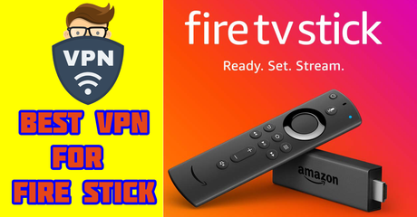 What are the Best free VPN for Firestick that really works in 2020 (Updated)
