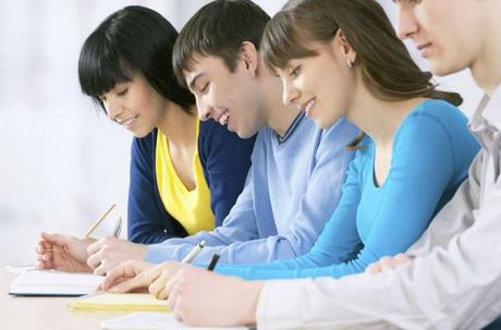 6 Things to Consider Before You Hire Professional Academic Writing Help