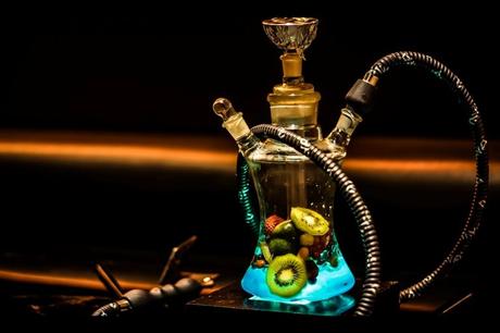 Tips On How to Choose the Right Bong for You