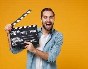 How to Create the Perfect Company Culture Video for Your Business