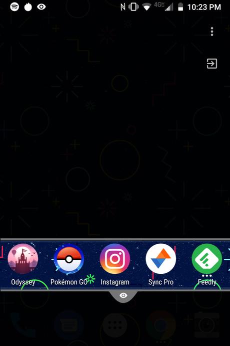 5 underrated Android BlackBerry features we want on new BlackBerry phones
