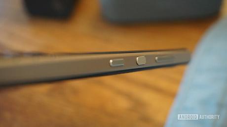 5 underrated Android BlackBerry features we want on new BlackBerry phones
