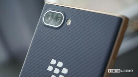 5 underrated Android BlackBerry features we want on new BlackBerry phones