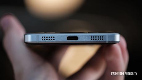 5 underrated Android BlackBerry features we want on new BlackBerry phones
