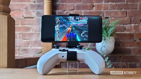 Can it play GameCube, 3DS games? Can it play GameCube, 3DS games?