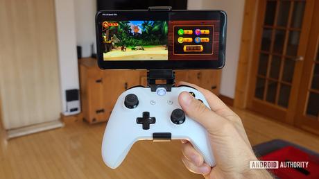 Can it play GameCube, 3DS games? Can it play GameCube, 3DS games?