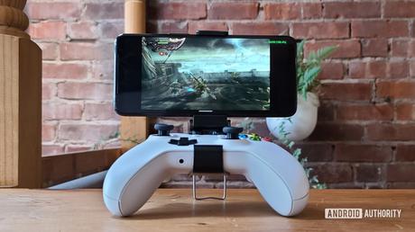 Can it play GameCube, 3DS games? Can it play GameCube, 3DS games?