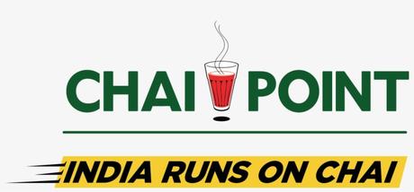 Tea Delivery App: The Success Behind Chai Point