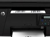 Affordable Laser Printers Home