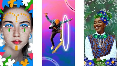 5 Android apps you shouldn’t miss this week! 5 Android apps you shouldn’t miss this week!
