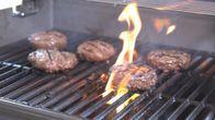 8 smart ways to keep cool in the kitchen this summer