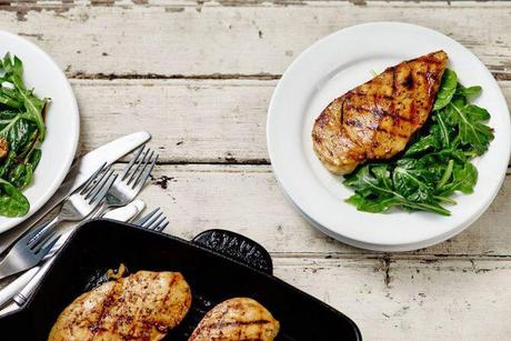 8 smart ways to keep cool in the kitchen this summer 8 smart ways to keep cool in the kitchen this summer