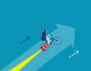 Selling Your Business? 7 Steps to Boost Its Value Selling Your Business? 7 Steps to Boost Its Value