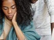 Ways Financial Problems Negatively Affect Your Marriage, Tips Solve Them Together