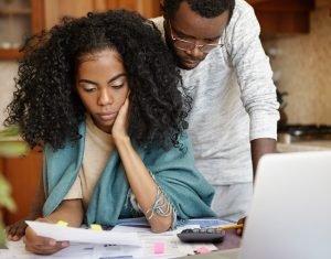 5 Ways Financial Problems Negatively Affect Your Marriage, and Tips on How to Solve Them Together 5 Ways Financial Problems Negatively Affect Your Marriage, and Tips on How to Solve Them Together