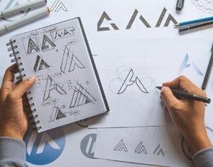 Why Trademarks Are So Valuable for Your Small Business