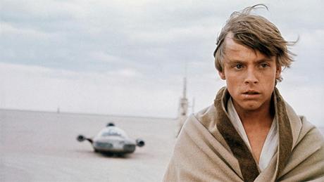 How to watch the Star Wars films and TV shows in the right order luke skywalker