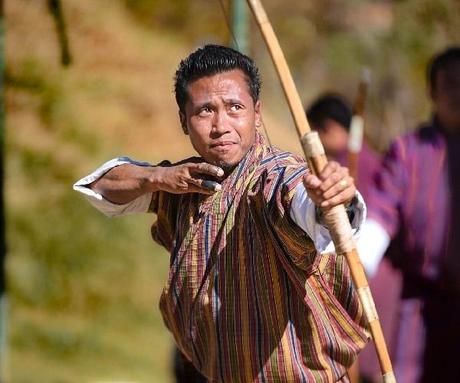 33 things to do in Bhutan