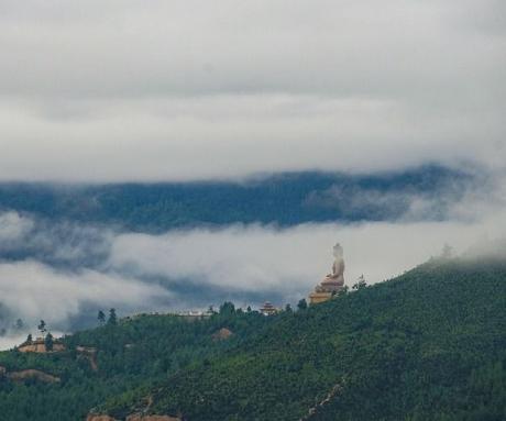 33 things to do in Bhutan
