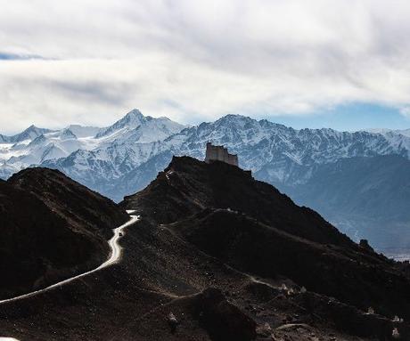 33 things to do in Bhutan
