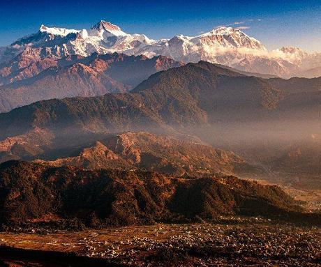 33 things to do in Bhutan