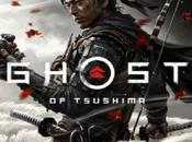 Ghost Tsushima Release Date, Gameplay, Information More