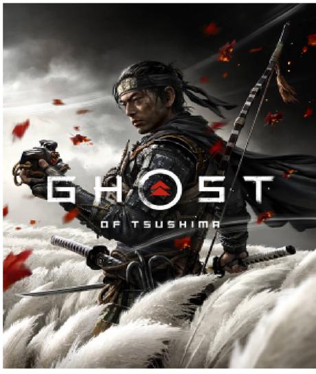 Ghost of Tsushima – Release Date, Gameplay, Information & More