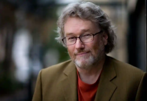 Iain Banks cultural series of Amazon TV adaption is canceled Iain Banks culture series of Amazon TV adaptation is canceled