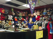 What Consider When Looking Costume Shop