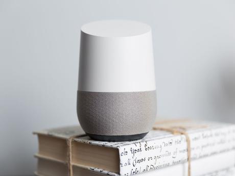 Get a Google Home smart speaker for $75, the cheapest price by a mile