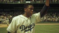 Tweet honoring actor Chadwick Boseman becomes most-liked Twitter post ever