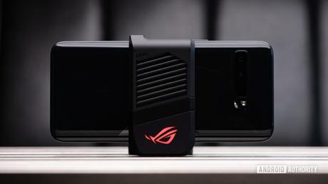 The perfect retro gaming portable?