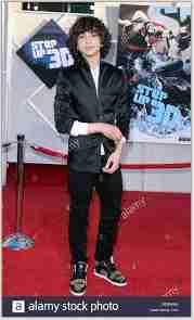 Adam Sevani Net Worth, Bio, Height, Family, Age, Weight, Wiki Adam Sevani Net Worth, Bio, Height, Family, Age, Weight, Wiki