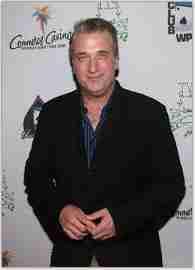 Daniel Baldwin Net Worth, Bio, Height, Family, Age, Weight, Wiki