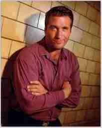 Daniel Baldwin Net Worth, Bio, Height, Family, Age, Weight, Wiki