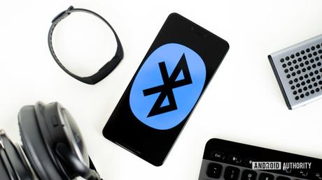 Does Bluetooth drain battery? We ran some smartphone tests to find out