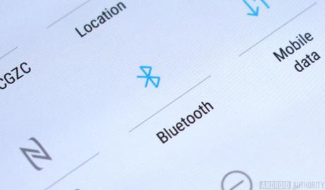 Does Bluetooth drain battery? We ran some smartphone tests to find out