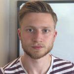 Rick and Morty Season 4 Part 2: How to watch the latest episodes George Storr